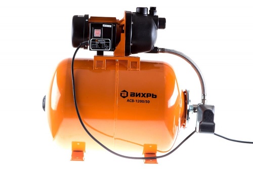 Насосная станция ВИХРЬ АСВ-1200/50 — купить в интернет-магазине amurinstrument.ru с доставкой по Москве | Каталог с характеристиками и ценами насосная станция вихрь асв-1200/50, купить metabo, купить husqvarna, купить bosch, купить makita, купить hitachi, купить hikoki, купить oregon, купить stihl