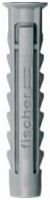 дюбель 5х25 sx fischer (1кор.х 100шт.), купить metabo, купить husqvarna, купить bosch, купить makita, купить hitachi, купить hikoki, купить oregon, купить stihl