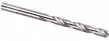 сверло по металлу, hss-g 12.5 makita d-06638, купить metabo, купить husqvarna, купить bosch, купить makita, купить hitachi, купить hikoki, купить oregon, купить stihl