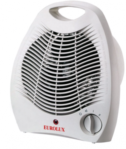 Тепловентилятор ТВС-EU-1 Eurolux — купить в интернет-магазине amurinstrument.ru с доставкой по Москве | Каталог с характеристиками и ценами тепловентилятор твс-eu-1 eurolux, купить metabo, купить husqvarna, купить bosch, купить makita, купить hitachi, купить hikoki, купить oregon, купить stihl