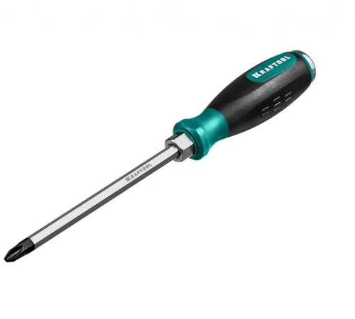 kraftool  impact ph3, ударная отвертка (250034-3), купить metabo, купить husqvarna, купить bosch, купить makita, купить hitachi, купить hikoki, купить oregon, купить stihl