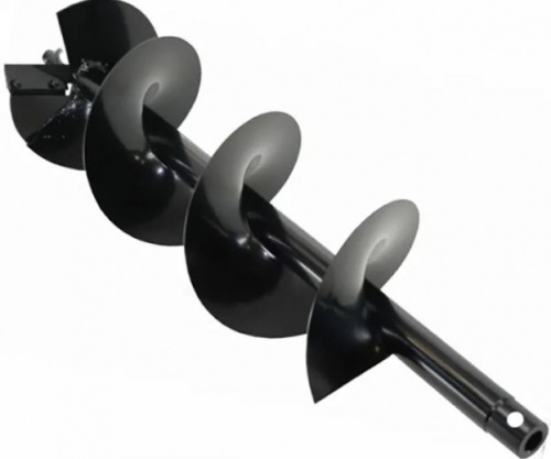 Шнек для грунта SLOGGER D200 200мм, 0.83м — купить в интернет-магазине amurinstrument.ru с доставкой по Москве | Каталог с характеристиками и ценами шнек для грунта slogger d200 200мм, 0.83м, купить metabo, купить husqvarna, купить bosch, купить makita, купить hitachi, купить hikoki, купить oregon, купить stihl