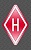 НИЗ