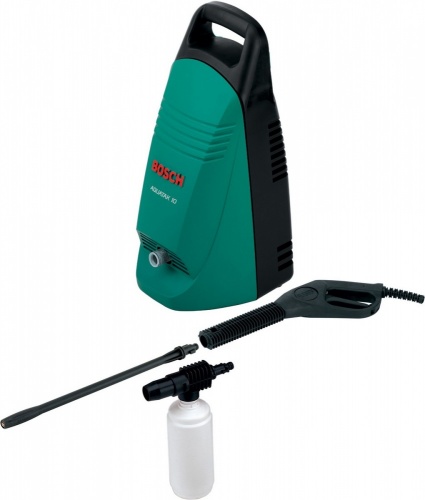 мойка высокого давления bosch aquatak 10, купить metabo, купить husqvarna, купить bosch, купить makita, купить hitachi, купить hikoki, купить oregon, купить stihl