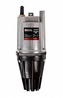 вибрационный насос quattro elementi acquatico 280 , купить metabo, купить husqvarna, купить bosch, купить makita, купить hitachi, купить hikoki, купить oregon, купить stihl