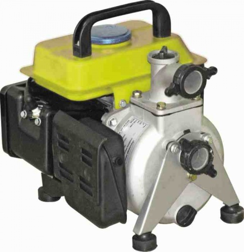 мотопомпа бензиновая champion gp40, купить metabo, купить husqvarna, купить bosch, купить makita, купить hitachi, купить hikoki, купить oregon, купить stihl