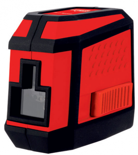 лазерный нивелир, купить metabo, купить husqvarna, купить bosch, купить makita, купить hitachi, купить hikoki, купить oregon, купить stihl