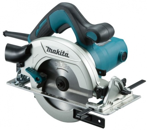 Пила дисковая MAKITA HS6601J — купить в интернет-магазине amurinstrument.ru с доставкой по Москве | Каталог с характеристиками и ценами пила дисковая makita hs6601j, купить metabo, купить husqvarna, купить bosch, купить makita, купить hitachi, купить hikoki, купить oregon, купить stihl