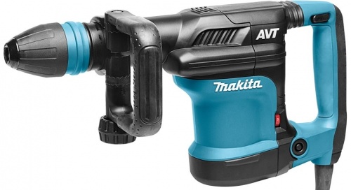 Молоток отбойный MAKITA HM0871C — купить в интернет-магазине amurinstrument.ru с доставкой по Москве | Каталог с характеристиками и ценами молоток отбойный makita hm0871c, купить metabo, купить husqvarna, купить bosch, купить makita, купить hitachi, купить hikoki, купить oregon, купить stihl
