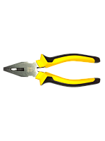 плоскогубцы 160 мм berger bg1166, купить metabo, купить husqvarna, купить bosch, купить makita, купить hitachi, купить hikoki, купить oregon, купить stihl