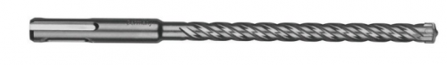 бур sds+ mx4 12х310 milwaukee, купить metabo, купить husqvarna, купить bosch, купить makita, купить hitachi, купить hikoki, купить oregon, купить stihl