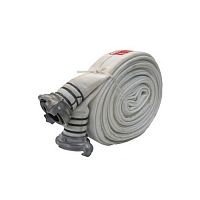 рукав напорный  с гол. гр-80 (d-75мм, l-20м), champion, c2543, купить metabo, купить husqvarna, купить bosch, купить makita, купить hitachi, купить hikoki, купить oregon, купить stihl
