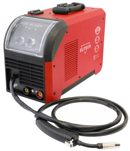 сварочный инвертор, купить metabo, купить husqvarna, купить bosch, купить makita, купить hitachi, купить hikoki, купить oregon, купить stihl