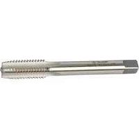 метчик ммсп3266 м22*2,50, купить metabo, купить husqvarna, купить bosch, купить makita, купить hitachi, купить hikoki, купить oregon, купить stihl