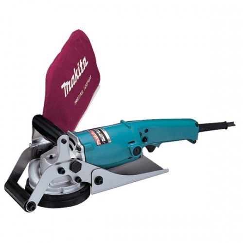 шлифмашина по бетону makita рс1100 , купить metabo, купить husqvarna, купить bosch, купить makita, купить hitachi, купить hikoki, купить oregon, купить stihl