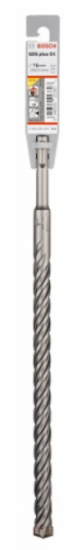 бур sds plus-5x 18x250x300, купить metabo, купить husqvarna, купить bosch, купить makita, купить hitachi, купить hikoki, купить oregon, купить stihl