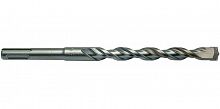бур sds-plus 16x310, купить metabo, купить husqvarna, купить bosch, купить makita, купить hitachi, купить hikoki, купить oregon, купить stihl