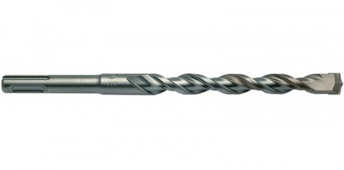 бур sds-plus 16x310, купить metabo, купить husqvarna, купить bosch, купить makita, купить hitachi, купить hikoki, купить oregon, купить stihl
