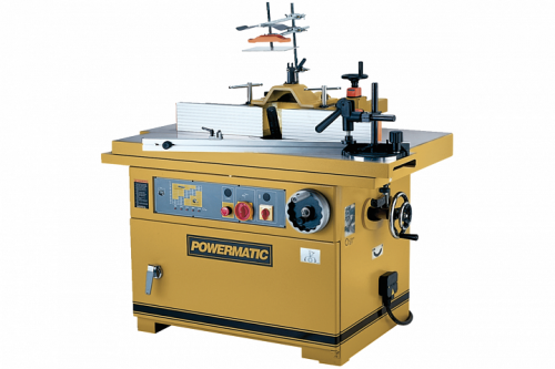 Фрезерный станок Powermatic TS29 — купить в интернет-магазине amurinstrument.ru с доставкой по Москве | Каталог с характеристиками и ценами фрезерный станок powermatic ts29, купить metabo, купить husqvarna, купить bosch, купить makita, купить hitachi, купить hikoki, купить oregon, купить stihl