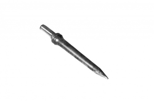 пика п-11, купить metabo, купить husqvarna, купить bosch, купить makita, купить hitachi, купить hikoki, купить oregon, купить stihl
