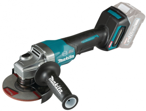 Аккумуляторная угловая шлифмашина MAKITA GA013GZ — купить в интернет-магазине amurinstrument.ru с доставкой по Москве | Каталог с характеристиками и ценами аккумуляторная угловая шлифмашина makita ga013gz, купить metabo, купить husqvarna, купить bosch, купить makita, купить hitachi, купить hikoki, купить oregon, купить stihl