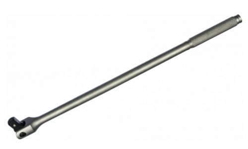 Вороток шарнирный 1/2" BERGER BG-12FRH/BG2294 — купить в интернет-магазине amurinstrument.ru с доставкой по Москве | Каталог с характеристиками и ценами вороток шарнирный 1/2" berger bg-12frh/bg2294, купить metabo, купить husqvarna, купить bosch, купить makita, купить hitachi, купить hikoki, купить oregon, купить stihl