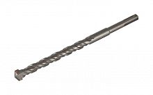 бур sds-plus 8x110, купить metabo, купить husqvarna, купить bosch, купить makita, купить hitachi, купить hikoki, купить oregon, купить stihl
