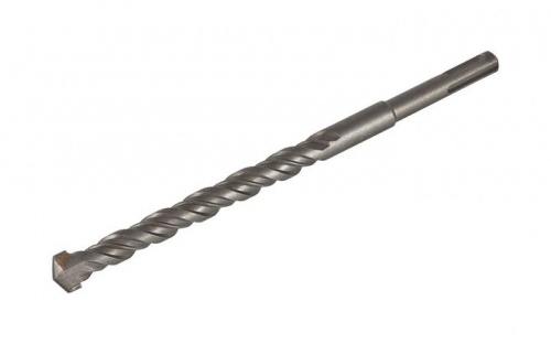 бур sds-plus 8x110, купить metabo, купить husqvarna, купить bosch, купить makita, купить hitachi, купить hikoki, купить oregon, купить stihl