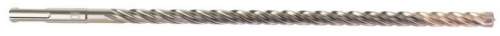 бур sds+ mx4 10х310 milwaukee, купить metabo, купить husqvarna, купить bosch, купить makita, купить hitachi, купить hikoki, купить oregon, купить stihl
