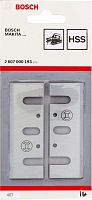 ножи д/рубанка 2p-hss-82x3x29, купить metabo, купить husqvarna, купить bosch, купить makita, купить hitachi, купить hikoki, купить oregon, купить stihl