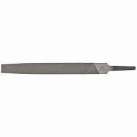 напильник 150 №2 плоский, купить metabo, купить husqvarna, купить bosch, купить makita, купить hitachi, купить hikoki, купить oregon, купить stihl