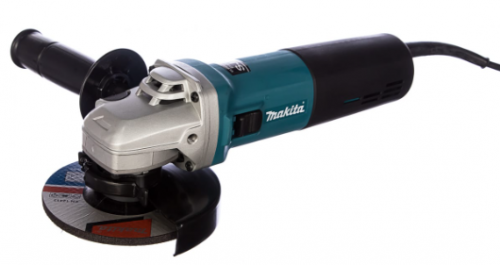 Машина шлифовальная угловая, 125мм,1400Вт,12000об/мин.,SJS, плавн. пуск — купить в интернет-магазине amurinstrument.ru с доставкой по Москве | Каталог с характеристиками и ценами машина шлифовальная угловая, 125мм,1400вт,12000об/мин.,sjs, плавн. пуск, купить metabo, купить husqvarna, купить bosch, купить makita, купить hitachi, купить hikoki, купить oregon, купить stihl