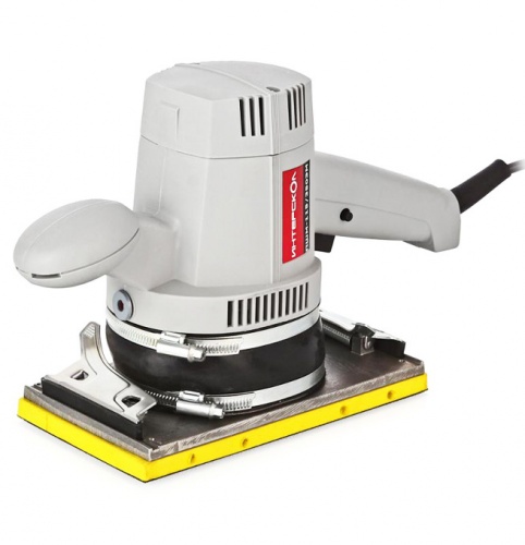 виброшлифмашина интерскол пшм-115/350эм, купить metabo, купить husqvarna, купить bosch, купить makita, купить hitachi, купить hikoki, купить oregon, купить stihl