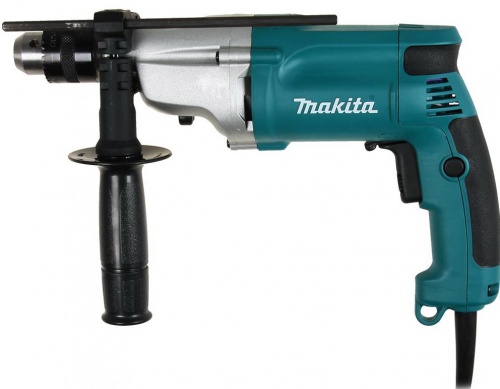 Дрель MAKITA DP 4010 — купить в интернет-магазине amurinstrument.ru с доставкой по Москве | Каталог с характеристиками и ценами дрель makita dp 4010, купить metabo, купить husqvarna, купить bosch, купить makita, купить hitachi, купить hikoki, купить oregon, купить stihl