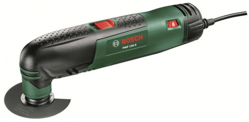 Универсальный резак BOSCH PMF190E — купить в интернет-магазине amurinstrument.ru с доставкой по Москве | Каталог с характеристиками и ценами универсальный резак bosch pmf190e, купить metabo, купить husqvarna, купить bosch, купить makita, купить hitachi, купить hikoki, купить oregon, купить stihl