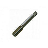 метчик ммсп3266 м18*2,00, купить metabo, купить husqvarna, купить bosch, купить makita, купить hitachi, купить hikoki, купить oregon, купить stihl