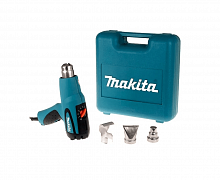 фен технический makita hg551v, купить metabo, купить husqvarna, купить bosch, купить makita, купить hitachi, купить hikoki, купить oregon, купить stihl