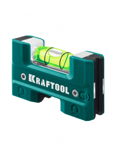 KRAFTOOL Electrо 76 мм, магнитный уровень (34786) — купить в интернет-магазине amurinstrument.ru с доставкой по Москве | Каталог с характеристиками и ценами kraftool electrо 76 мм, магнитный уровень (34786), купить metabo, купить husqvarna, купить bosch, купить makita, купить hitachi, купить hikoki, купить oregon, купить stihl
