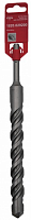 бур sds+, 25x200х260мм, купить metabo, купить husqvarna, купить bosch, купить makita, купить hitachi, купить hikoki, купить oregon, купить stihl