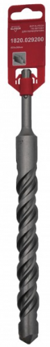 бур sds+, 25x200х260мм, купить metabo, купить husqvarna, купить bosch, купить makita, купить hitachi, купить hikoki, купить oregon, купить stihl