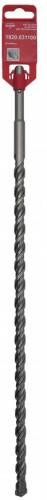 бур sds+, 14x400х460мм, купить metabo, купить husqvarna, купить bosch, купить makita, купить hitachi, купить hikoki, купить oregon, купить stihl
