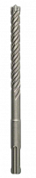 бур sds plus-5x 18x150x200, купить metabo, купить husqvarna, купить bosch, купить makita, купить hitachi, купить hikoki, купить oregon, купить stihl