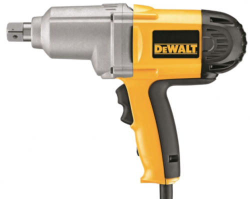 Гайковерт ударный DEWALT DW294-QS 3/4, 440Нм — купить в интернет-магазине amurinstrument.ru с доставкой по Москве | Каталог с характеристиками и ценами гайковерт ударный dewalt dw294-qs 3/4, 440нм, купить metabo, купить husqvarna, купить bosch, купить makita, купить hitachi, купить hikoki, купить oregon, купить stihl