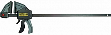 струбцина быстрозажимная 900 мм fatmax xl stanley fmht0-83241, купить metabo, купить husqvarna, купить bosch, купить makita, купить hitachi, купить hikoki, купить oregon, купить stihl