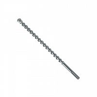 бур кратон sds-plus 20*1000, купить metabo, купить husqvarna, купить bosch, купить makita, купить hitachi, купить hikoki, купить oregon, купить stihl
