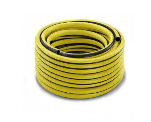 Шланг PrimoFlex 1/2"- 20m — купить в интернет-магазине amurinstrument.ru с доставкой по Москве | Каталог с характеристиками и ценами шланг primoflex 1/2"- 20m, купить metabo, купить husqvarna, купить bosch, купить makita, купить hitachi, купить hikoki, купить oregon, купить stihl