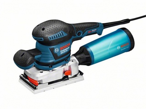 Виброшлифмашина BOSCH GSS230AVE — купить в интернет-магазине amurinstrument.ru с доставкой по Москве | Каталог с характеристиками и ценами виброшлифмашина bosch gss230ave, купить metabo, купить husqvarna, купить bosch, купить makita, купить hitachi, купить hikoki, купить oregon, купить stihl