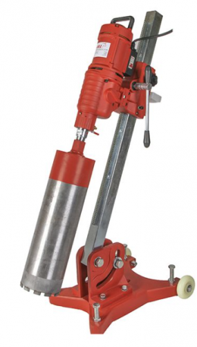 Установка сверлильная V-Drill 405N — купить в интернет-магазине amurinstrument.ru с доставкой по Москве | Каталог с характеристиками и ценами установка сверлильная v-drill 405n, купить metabo, купить husqvarna, купить bosch, купить makita, купить hitachi, купить hikoki, купить oregon, купить stihl
