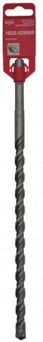 бур sds+, 12x250х310мм, купить metabo, купить husqvarna, купить bosch, купить makita, купить hitachi, купить hikoki, купить oregon, купить stihl
