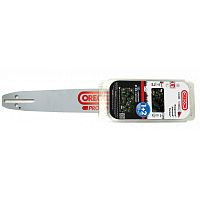 набор комби oregon шина +цепь 2 штуки, в блистере  1 x 188sfhd009 +2 x 73, купить metabo, купить husqvarna, купить bosch, купить makita, купить hitachi, купить hikoki, купить oregon, купить stihl